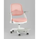 Кресло детское Stool Group TopChairs 2572 УТ000043124