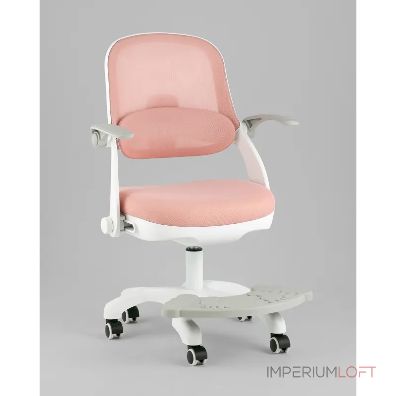 Кресло детское Stool Group TopChairs 2572 УТ000043124