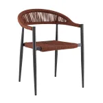 Стул Stool Group Verol УТ000042386