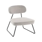 Кресло Stool Group Kate УТ000041263