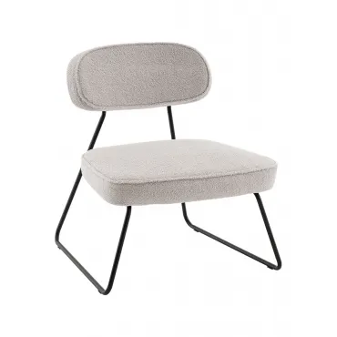 Кресло Stool Group Kate УТ000041263