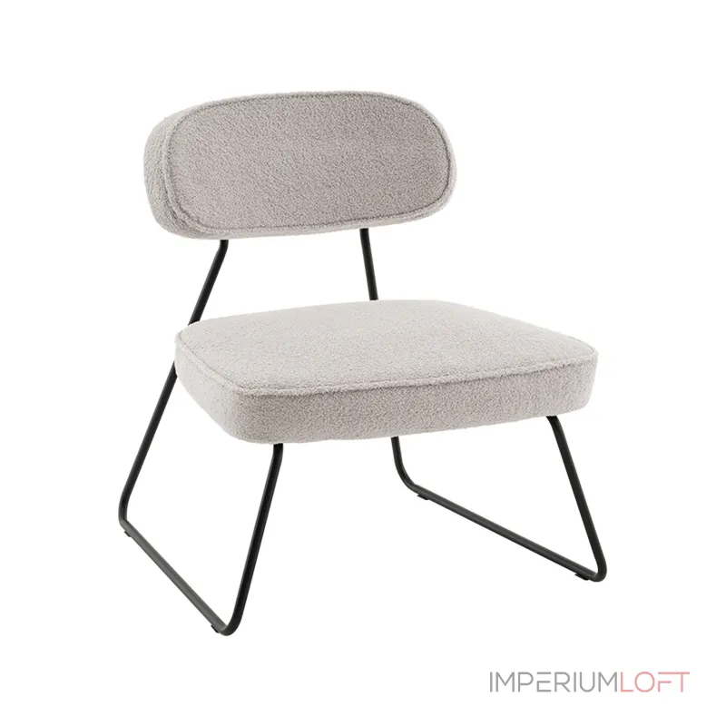 Кресло Stool Group Kate УТ000041263 Кресло Stool Group Kate УТ000041263