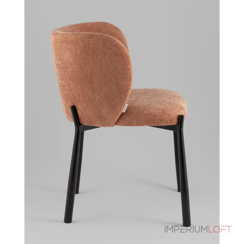 Стул Stool Group Белла УТ000042706