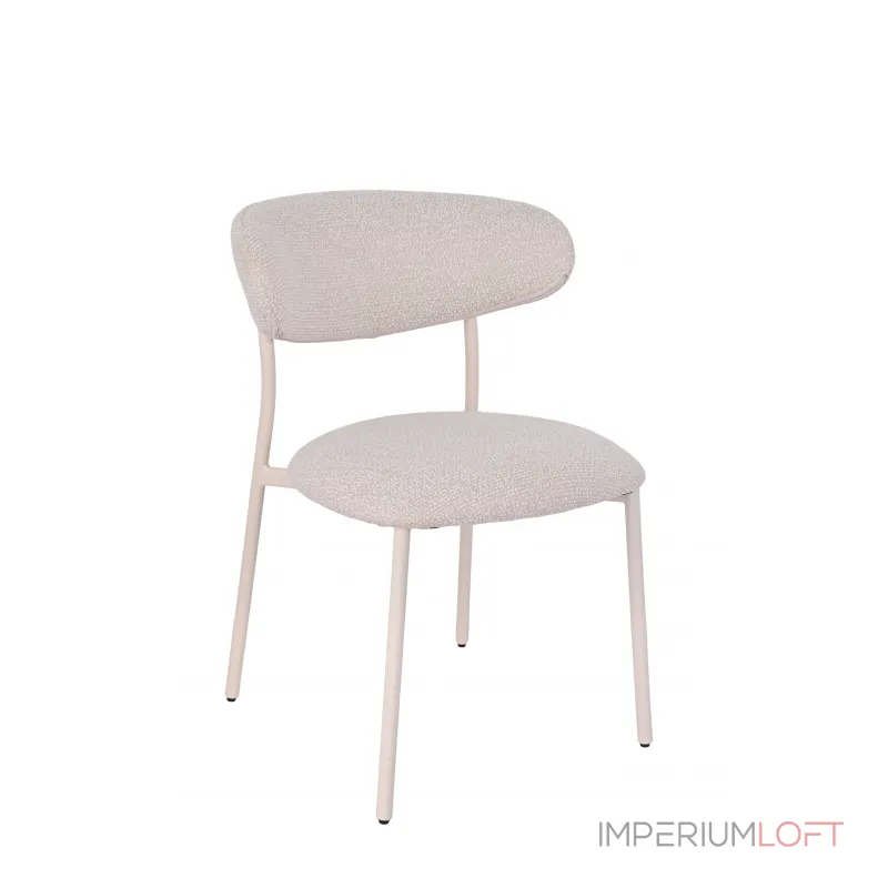 Стул обеденный Stool Group Ayla УТ000041710 Стул обеденный Stool Group Ayla УТ000041710