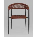 Стул Stool Group Verol УТ000042386