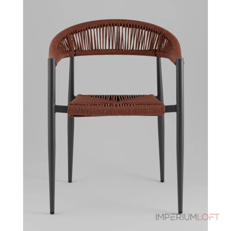 Стул Stool Group Verol УТ000042386