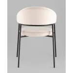 Стул Stool Group Тилль УТ000042662