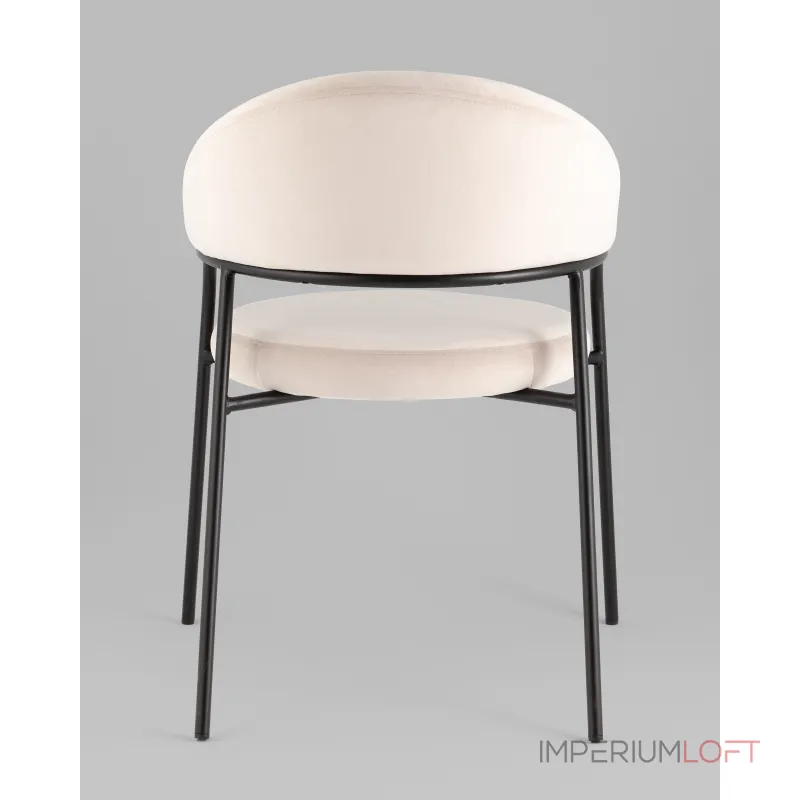 Стул Stool Group Тилль УТ000042662 Стул Stool Group Тилль УТ000042662