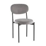 Стул Stool Group Бриф Original УТ000042301