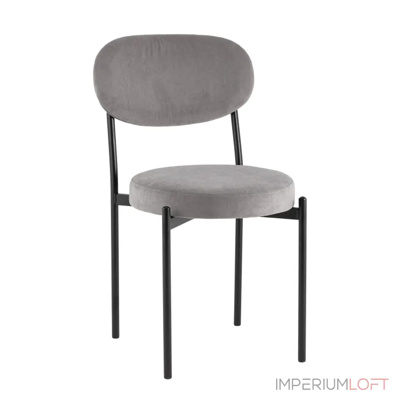 Стул Stool Group Бриф Original УТ000042301 Стул Stool Group Бриф Original УТ000042301