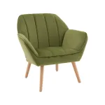 Кресло Stool Group Руди УТ000040116 от ImperiumLoft