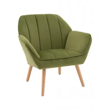 Кресло Stool Group Руди УТ000040116