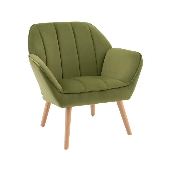 Кресло Stool Group Руди УТ000040116 от ImperiumLoft