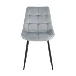 Стул Stool Group Флекс УТ000039292 от ImperiumLoft