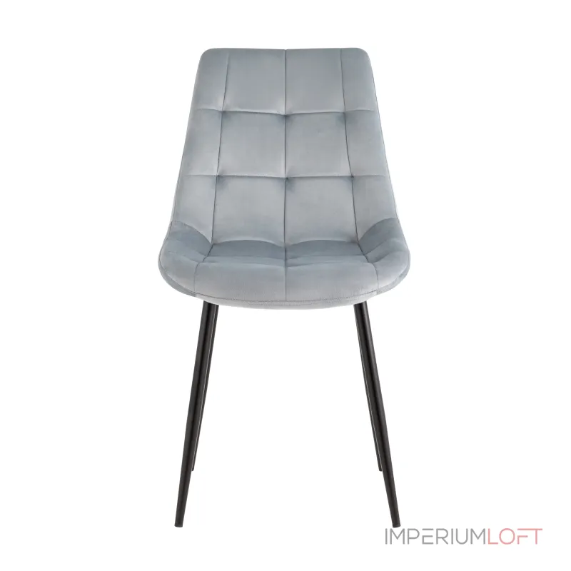 Стул Stool Group Флекс УТ000039292 от ImperiumLoft