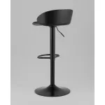 Барный стул Stool Group Глайс УТ000042709