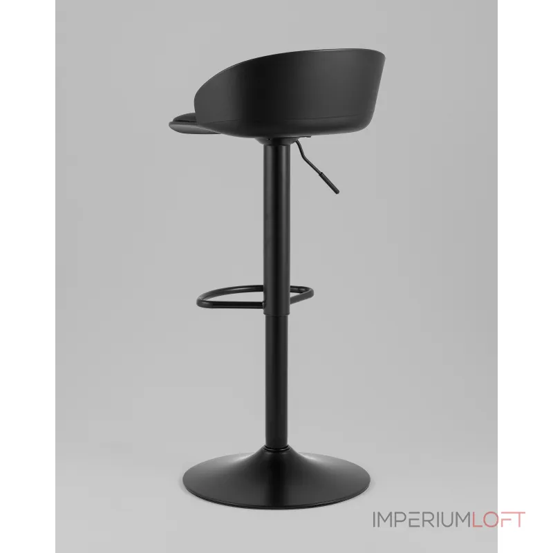 Барный стул Stool Group Глайс УТ000042709
