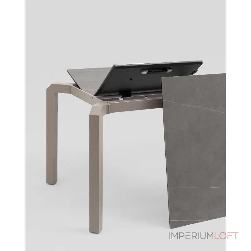 Стол обеденный Stool Group Varden УТ000040849