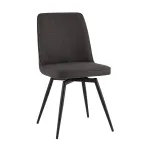Стул Stool Group Flatt УТ000040502