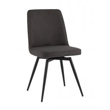 Стул Stool Group Flatt УТ000040502