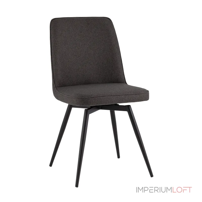 Стул Stool Group Flatt УТ000040502