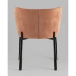 Стул Stool Group Белла УТ000042706