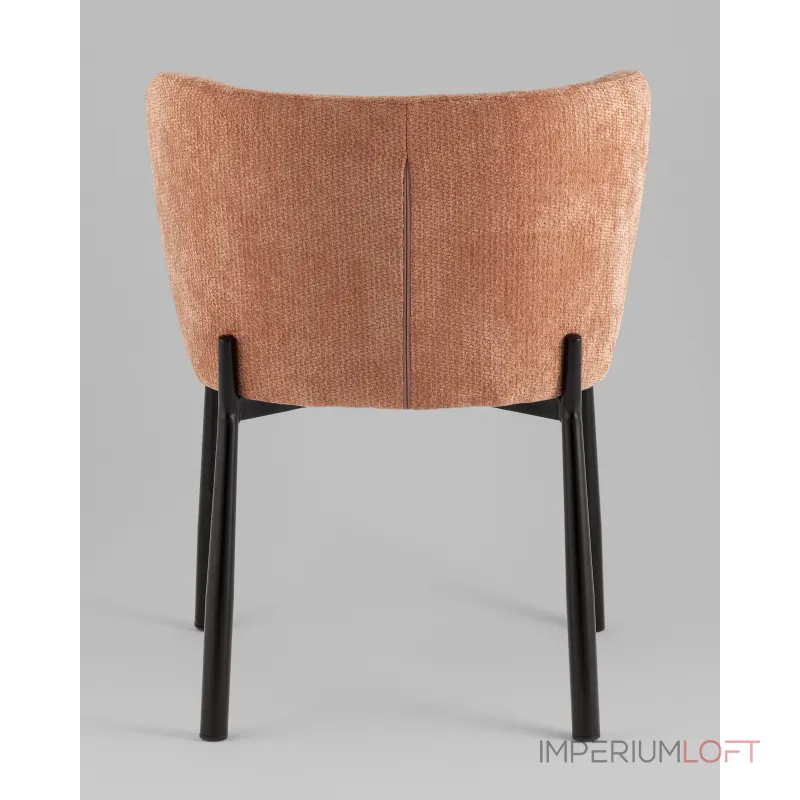 Стул Stool Group Белла УТ000042706