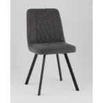 Стул 4 шт. Stool Group Grein УТ000040680