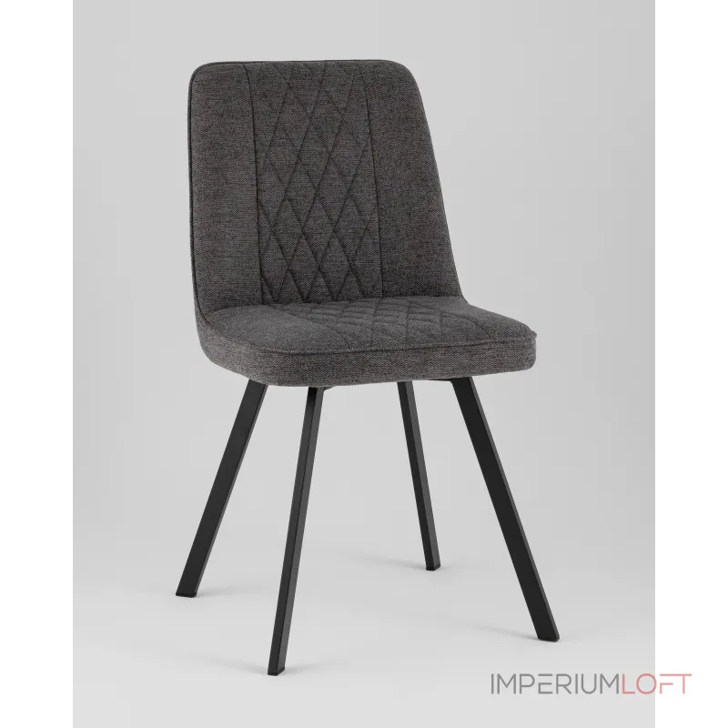 Стул 4 шт. Stool Group Grein УТ000040680