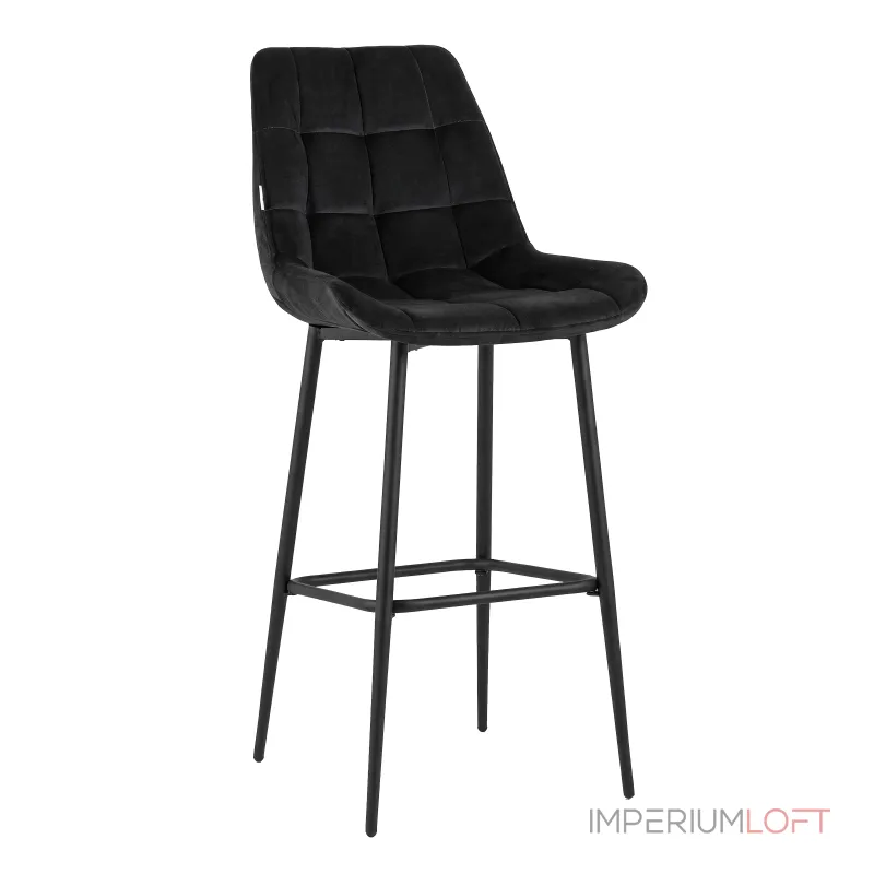 Барный стул Stool Group Флекс УТ000042950
