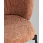 Стул Stool Group Белла УТ000042706