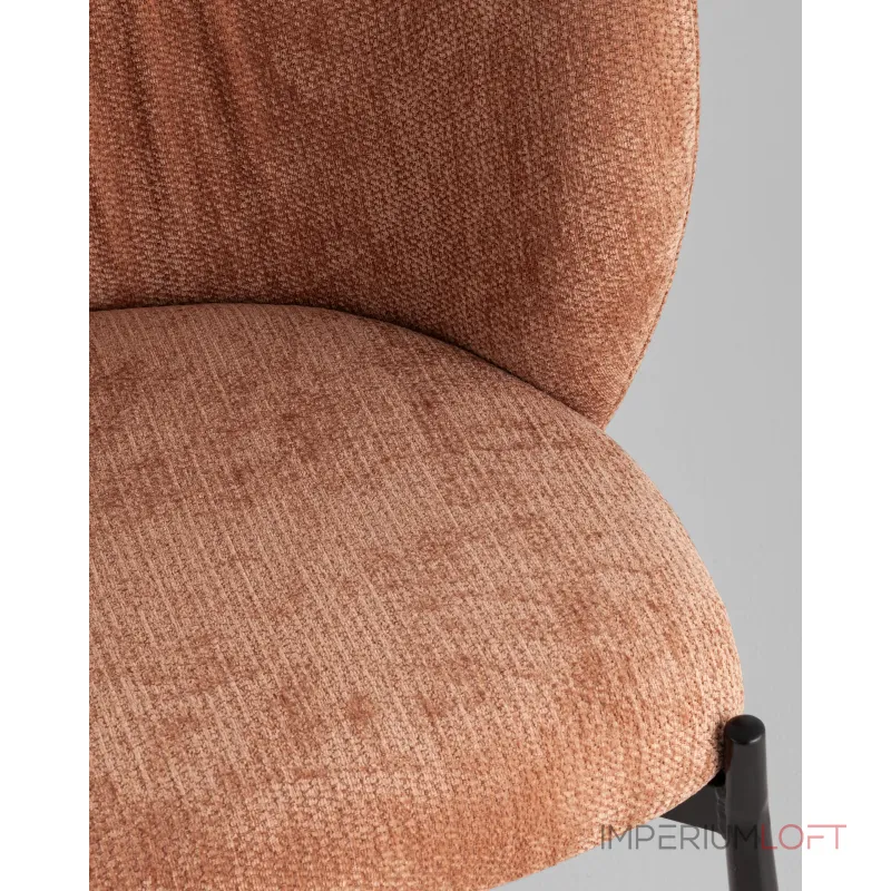 Стул Stool Group Белла УТ000042706