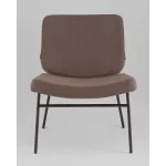 Кресло Stool Group Эбигейл УТ000041983