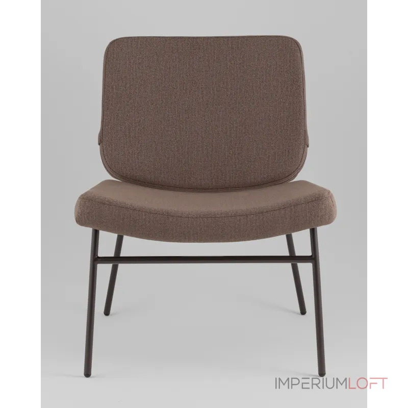 Кресло Stool Group Эбигейл УТ000041983