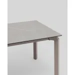 Стол обеденный Stool Group Varden УТ000040849