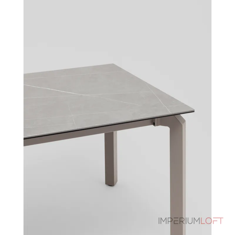 Стол обеденный Stool Group Varden УТ000040849