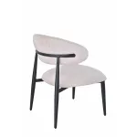 Кресло Stool Group Ayla УТ000041714