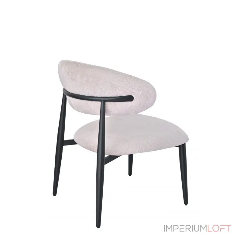 Кресло Stool Group Ayla УТ000041714 Кресло Stool Group Ayla УТ000041714
