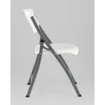 Стул складной банкетный Stool Group Кейт УТ000040168 от ImperiumLoft