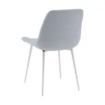 Стул Stool Group Флекс УТ000041307