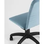 Офисное кресло Stool Group Кристенсен УТ000042975