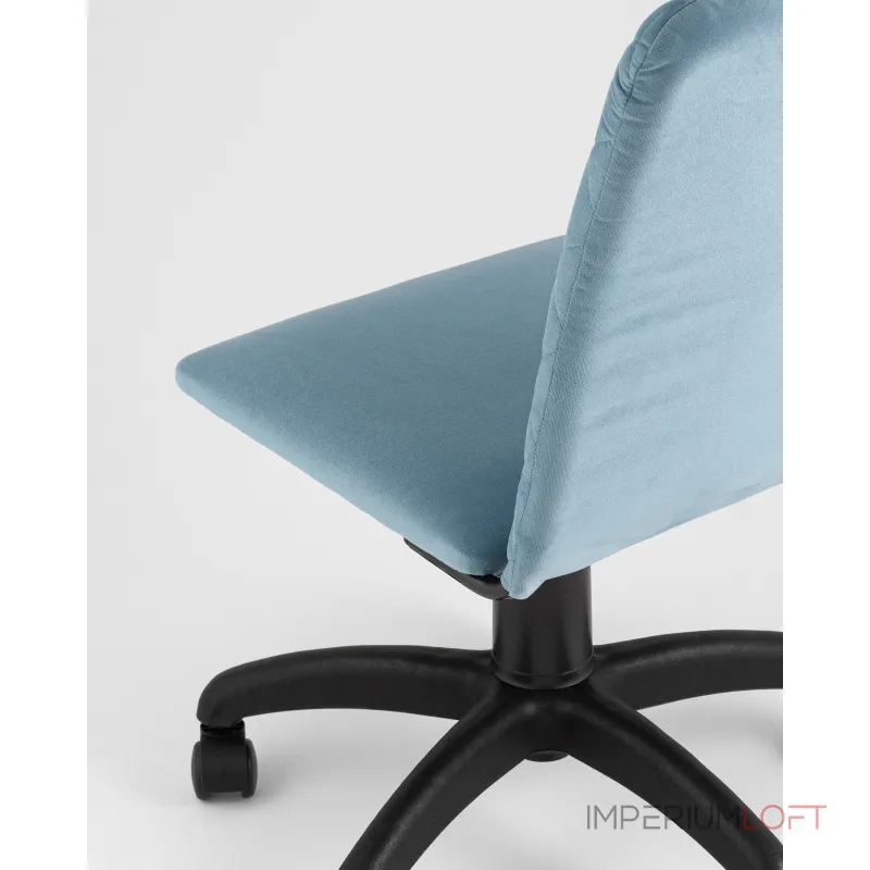 Офисное кресло Stool Group Кристенсен УТ000042975