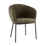 Стул Stool Group Орбис УТ000043370