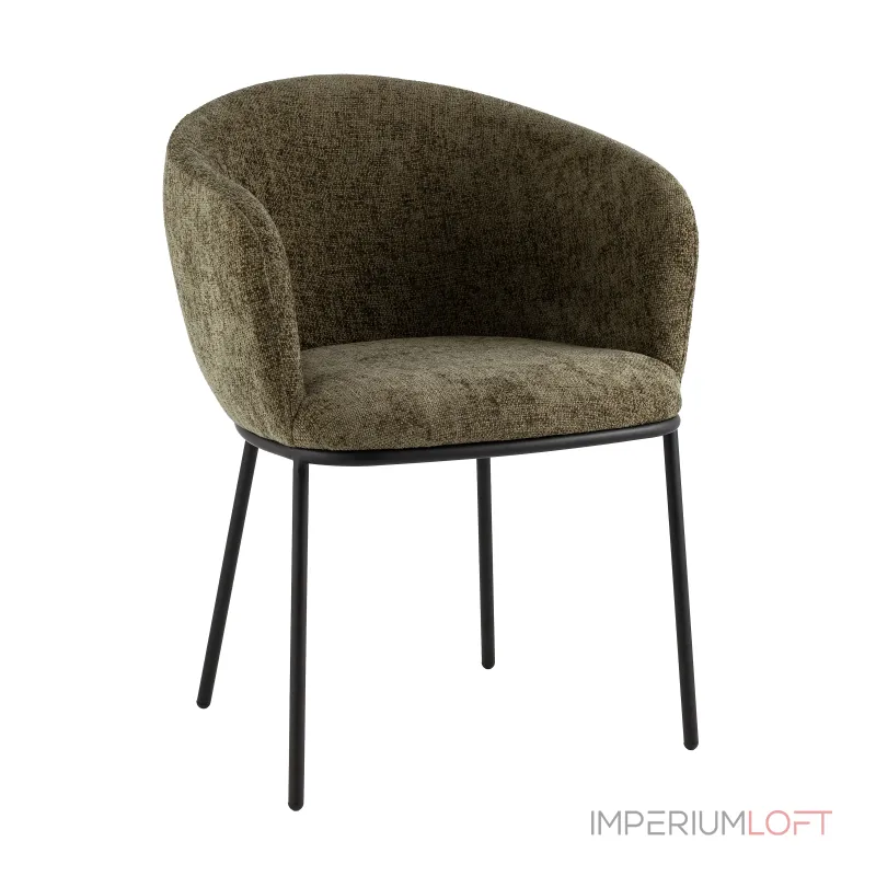 Стул Stool Group Орбис УТ000043370