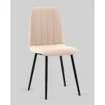 Стул Stool Group Easy УТ000041665