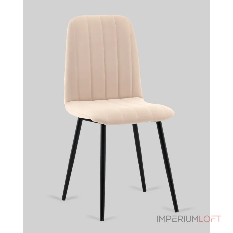 Стул Stool Group Easy УТ000041665 Стул Stool Group Easy УТ000041665