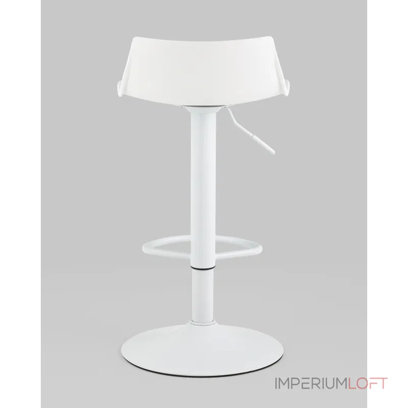 Стул барный 2 шт. Stool Group Джин УТ000040963