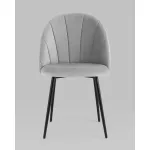 Стул Stool Group Логан УТ000042205
