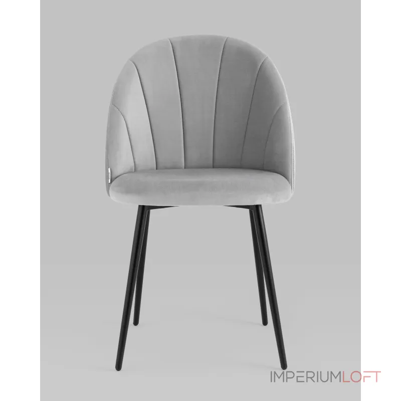 Стул Stool Group Логан УТ000042205