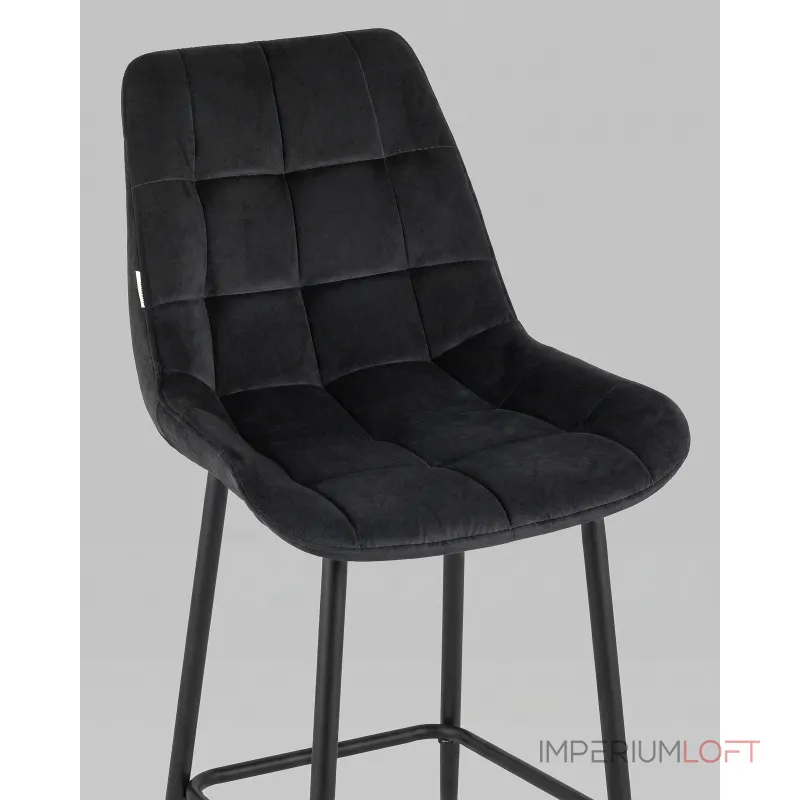 Барный стул Stool Group Флекс УТ000042950